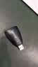 雷克沙（Lexar）USB3.1读卡器多合一 TF/SD 二合一 监控记录仪TF卡相机SD卡多功能读卡器 多卡多读 稳定兼容 实拍图