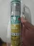 瓦克（WACKER）GM玻璃胶通用型厨卫密封胶美容胶中性耐候门窗硅酮胶结构胶浅棕色 实拍图