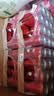 可口可乐（Coca-Cola）零度 无糖零卡汽水 碳酸饮料 330ml*24摩登罐 新老包装随机发 实拍图