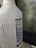 威猛先生（Mr Muscle）管道疏通啫喱 960ml 厨房专用 下水道强力疏通剂 管道疏通神器 实拍图