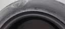 固特异（Goodyear）汽车轮胎 195/65R15 91V 鹰驰F1酷跑 适配卡罗拉雷凌 御乘升级 实拍图