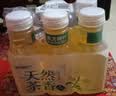 农夫山泉东方树叶茉莉花茶335ml*6 实拍图