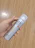 RE:CIPE玥之秘防晒喷雾180ml 持久隔离紫外线男女通用防晒旅行出游 实拍图