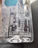 依能 锌强化 无糖无汽弱碱 苏打水饮料 500ml*24瓶 塑膜装饮品 实拍图