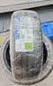 米其林轮胎 205/55R16 91V韧悦加强版XM2+ 适配大众朗逸高尔夫英朗帝豪 实拍图