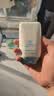 迪卡侬（DECATHLON）去氯洗发洁面沐浴露三合一游泳专用250ml-5555473 实拍图