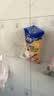 妙洁 保鲜罩 300只 一次性食品级保鲜膜套 强韧不易破 餐具高适配 实拍图