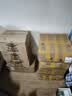 简美家浴室地垫卫生间脚垫吸水防滑垫卫浴厕所门口垫子速干40x60cm 实拍图