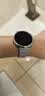 HUAWEI WATCH GT 6 流光紫 41mm智能手表多维情绪健康全新骑行体验【性价比首选】 实拍图