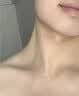 焦博士凡士林搭保湿身体乳皮肤干燥止痒润肤乳男女士补水美白持久留香 实拍图