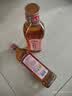 海天 有机料酒500ml 10度【有机 一级】中欧美三认证 去腥解膻 实拍图