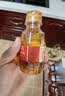 胡姬花 食用油 压榨 古法一九一八花生油158ml(新老包装交替发货) 实拍图