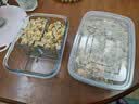 云山半0脂肪魔芋米240g低糖低卡高膳食纤维减脂期主食低脂材代餐 实拍图