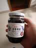 丘比蓝莓果酱 340g*1瓶 轻食早餐面包吐司酱 蛋糕冰激凌烘焙果酱 实拍图