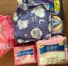 护舒宝 【速干防漏】考拉散热安睡裤L大码4条安心裤夜安裤型卫生巾自营 实拍图