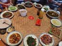鲜京采大号鸡翅中 净重3斤 40-50g/个 30-38个 煎炸卤鸡翅食材 源头直发 实拍图