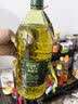 欧丽薇兰Olivoila【保真橄榄油】食用油 纯正橄榄油2.5L 中餐专用 实拍图