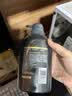 养元青洗发水云南白药柔顺控油蓬松植物生姜洗头膏洗发露500ml 实拍图