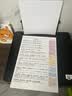 爱普生（EPSON）【6代新品】L3353墨仓式彩色家用AI学习打印机 L3251/L3255升级版(打印复印扫描 微信/无线 黑色） 实拍图