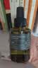 阿芙（AFU）极光光感玫瑰纯露300ml+马迷125ml 补水护肤紧致提亮 生日礼物 实拍图