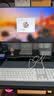 Apple/苹果/苹果电脑/Mac mini M6 16G 256G（12C+12G+16N 2.5G网口）迷你台式主机MHQK4CH/A 实拍图