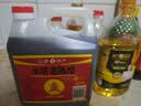 水塔老陈醋6度2.3L宝塔【十年陈 山西醋】家用食醋凉拌调味醋泡腌制 实拍图
