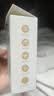 漫步者（EDIFIER）Lolli Pro SE 真无线主动降噪蓝牙耳机 翻译耳机 翻译机 适用苹果华为小米OPPO手机 云岩白 实拍图