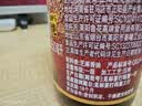鲁花 食用油 物理压榨 芝麻香油（凉拌 调味 烹饪 火锅） 350ml 实拍图