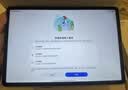 HUAWEIMatePad 11.5 柔光版 华为平板电脑 护眼屏 鸿蒙AI 大电池 学生平板儿童学习机 8G+256G深空灰 实拍图
