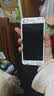 Apple iPhone 苹果6s/6sPlus 苹果6s二手手机 备用机学生老年工作拍照全网通 苹果6sPlus 金色【默认颜色随机发】 9成新 64G【更换100%电池】 实拍图