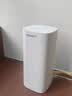 Tenda腾达路由器全屋覆盖WiFi7套装子母信号放大器【BE3600+组网】Mesh分布式无线千兆穿墙王【双支装】 实拍图