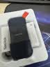 Sandisk闪迪2TB Type-c USB3.2移动固态硬盘（PSSD）E30高速 移动SSD 读速800MB/s 兼容手机笔记本电脑 实拍图