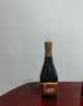 东古 一品鲜酱油【特级生抽】750ml 酿造酱油 红烧味极鲜老字号 实拍图