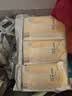 bebebus超裤新生婴儿纸尿裤裸感轻薄透气尿不湿L36 实拍图