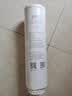 米家小米 净水器N1 800G滤芯13号滤芯（PPC） V2-FX4/J21-PPC 实拍图
