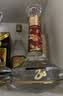 西凤酒 酒海窖龄 30年纪念版 52度 500ml*2瓶 礼盒装 凤香型白酒 实拍图