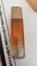 欧莱雅金致臻颜花蜜胶原精粹水65ml*2抗皱【临期清仓】质地清爽吸收快 实拍图