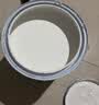 嘉宝莉内墙乳胶漆无添加净味三合一墙面漆室内环保油漆涂料25kg/18L  实拍图
