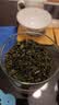 茶小赐茶叶乌龙茶安溪铁观音2026新茶特级高山兰花香中秋节茶叶礼盒500g 实拍图