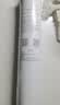 米家小米净水器家用净水机滤芯PP棉（1号滤芯）适用600G厨下式/400G厨上增强版/400G厨下 XY1-PP/V1-PP 实拍图
