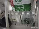 七鲜长白山天然矿泉水550ml*12 实拍图