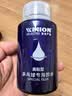 莹恋WINION严选 乒乓球胶水有机 乒乓球拍粘拍专用胶水粘合剂 280ML 实拍图