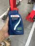 京东养车博世刹车油DOT4 1L包安装套餐 BOSCH制动液离合器油 包工包料 实拍图