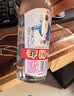 邵阳大曲 52度浓香风格自饮口粮酒 500ml*12瓶 整箱装 实拍图