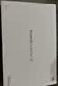 HUAWEIMatePad SE 11英寸 焕新版 华为平板电脑高刷护眼大屏 影音娱乐学生平板学习平板8GB+256GB 星云灰 实拍图
