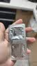 窝小芽果蔬咖喱块100g*3盒 不加香精 防腐剂 享儿童婴幼儿宝宝食谱 实拍图