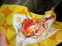 光合力量 去皮鸡腿80g*6袋即食鸡胸肉腿高蛋白饱腹轻速食健身代餐解馋零食 实拍图