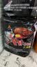 三养（SAMYANG）火鸡面三养速食方便面袋装 700g(140g*5)泡面拌面早餐零食 实拍图