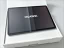 HUAWEIMatePad SE 11英寸 焕新版 华为平板电脑高刷护眼大屏 影音娱乐学生平板学习平板8GB+256GB 星海蓝 实拍图