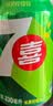 百事可乐七喜7UP 柠檬味 碳酸饮料汽水 330ml*6听胖罐 实拍图